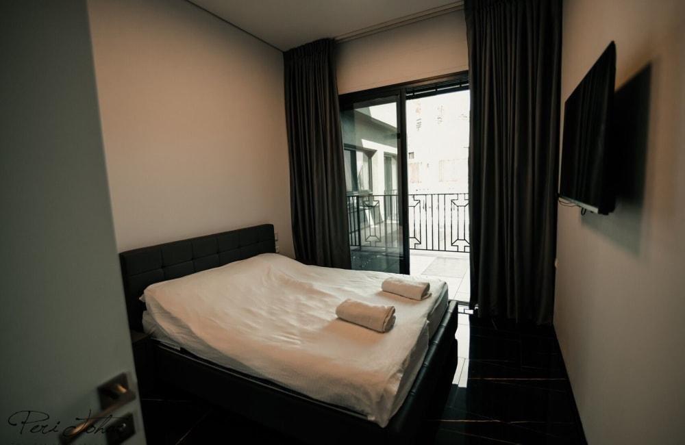 וילה פנמרה צפון  13  נופש - וי פור ויקיישן - V for Vacation