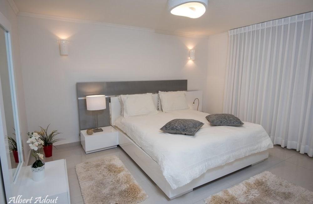 אחוזת הנרקיס 42 צפון  16  נופש - וי פור ויקיישן - V for Vacation