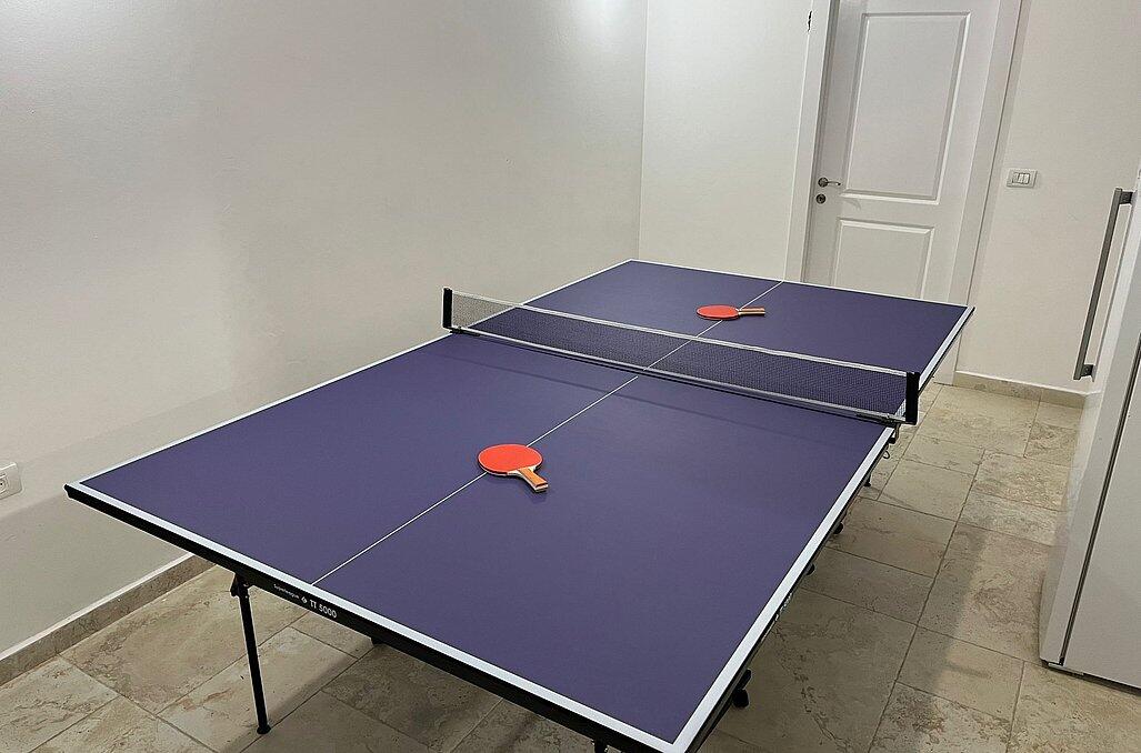 קאסה לינדה דרום  8  נופש - וי פור ויקיישן - V for Vacation