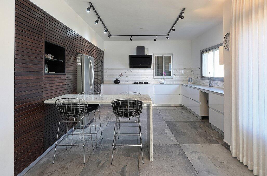 סי דרימס צפון  14  נופש - וי פור ויקיישן - V for Vacation