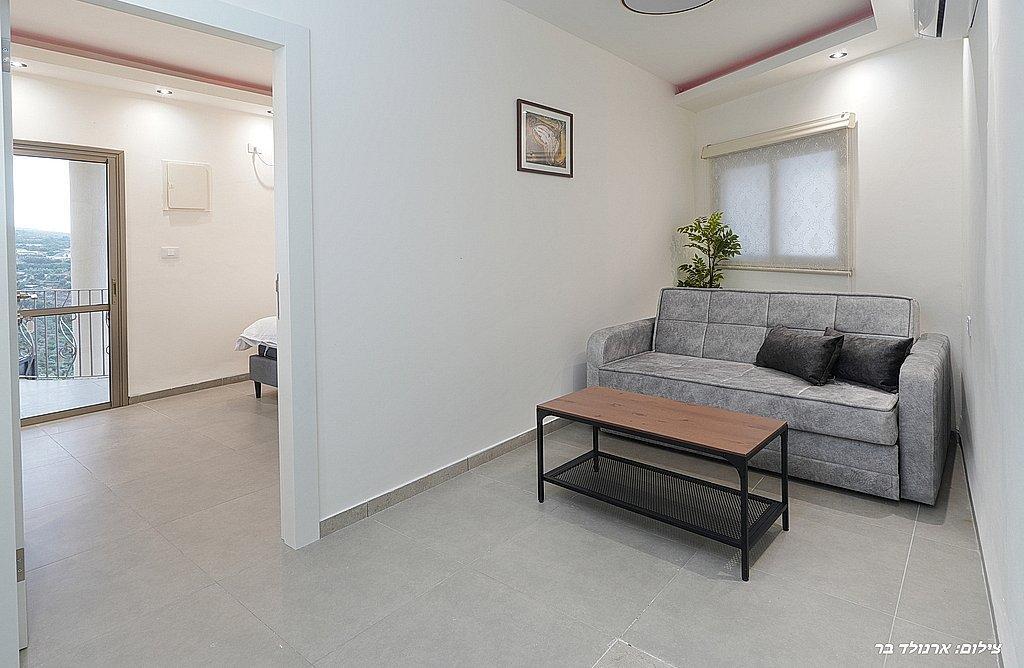 אחוזת הסלעים צפון  18  נופש - וי פור ויקיישן - V for Vacation