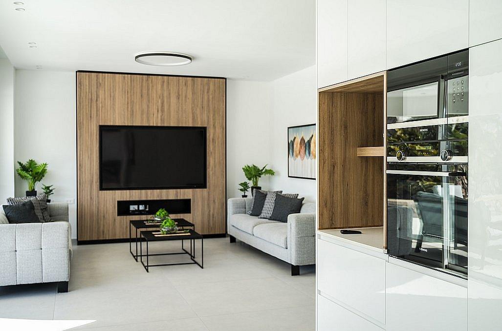 וילה seven אילת דרום  10  נופש - וי פור ויקיישן - V for Vacation