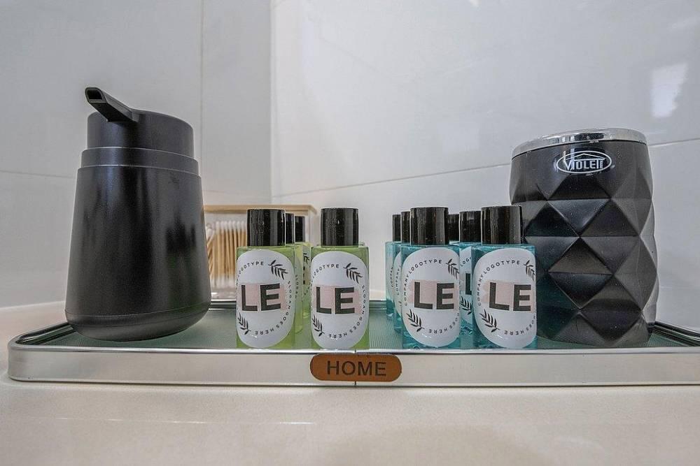 אחוזת ליאור בגפן מרכז  26  נופש - וי פור ויקיישן - V for Vacation