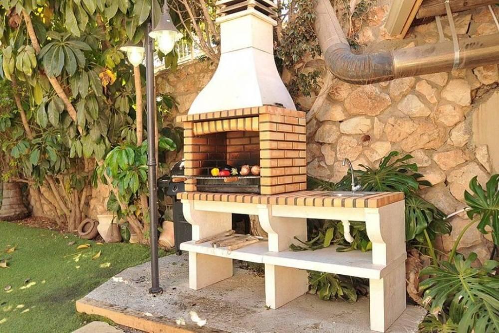 אחוזת יוסף צפון  38  נופש - וי פור ויקיישן - V for Vacation