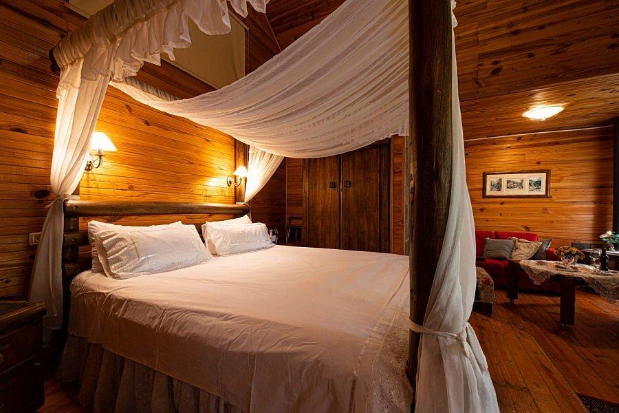 ראש פינת נוי צפון  22  נופש - וי פור ויקיישן - V for Vacation