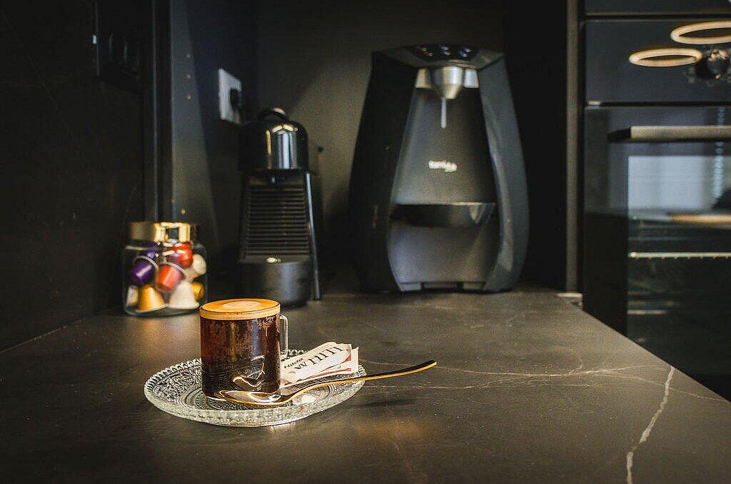 וילה דיזאייר בוטיק צפון  15  נופש - וי פור ויקיישן - V for Vacation