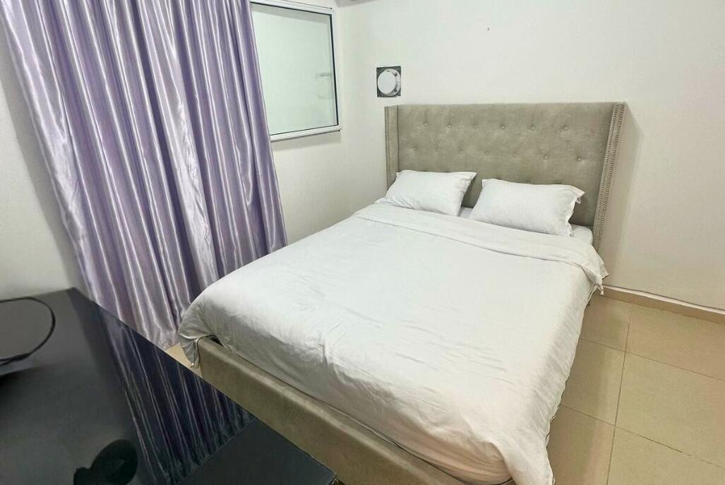 עדן המדבר דרום  20  נופש - וי פור ויקיישן - V for Vacation