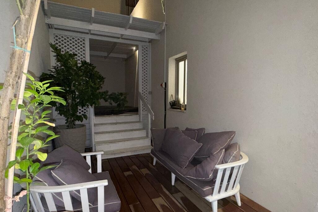 ארי אילת- Ari Eilat דרום  8  נופש - וי פור ויקיישן - V for Vacation