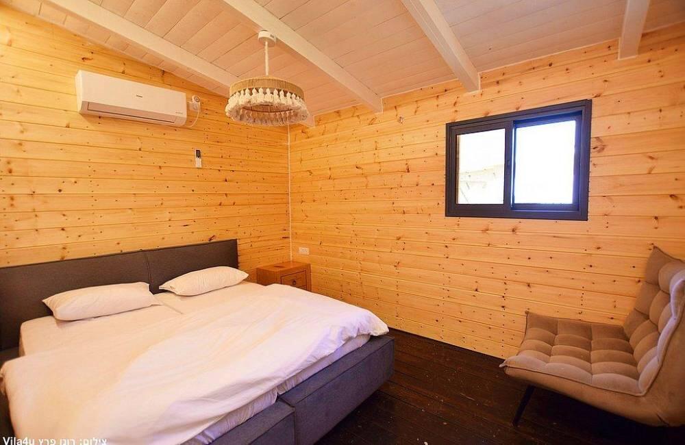 יהלום בלבן בוטיק מרכז  15  נופש - וי פור ויקיישן - V for Vacation