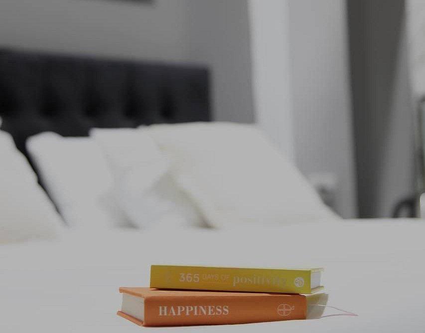 וויליג בר איוונטס מרכז  14  נופש - וי פור ויקיישן - V for Vacation