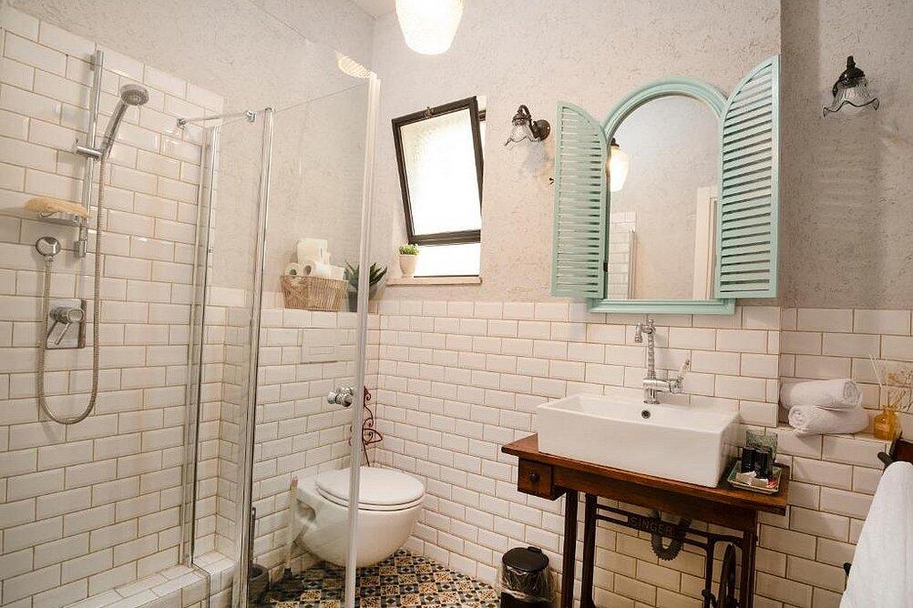 וילה לה פטלונה צפון  25  נופש - וי פור ויקיישן - V for Vacation