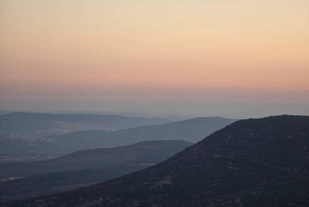 אחוזת מן בוטיק צפון  5  נופש - וי פור ויקיישן - V for Vacation