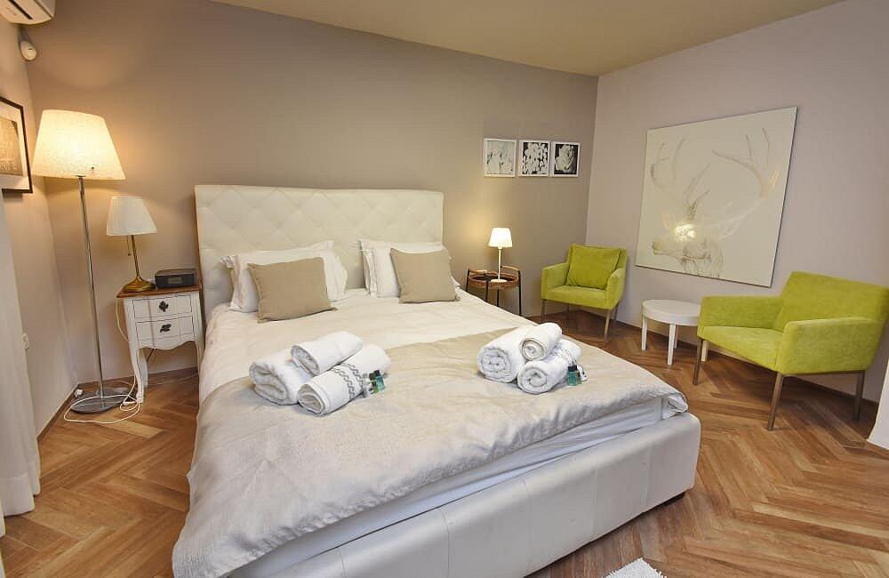 וילה מצפה הוד צפון  17  נופש - וי פור ויקיישן - V for Vacation