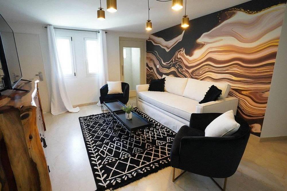 וילה אנונה דרום  10  נופש - וי פור ויקיישן - V for Vacation