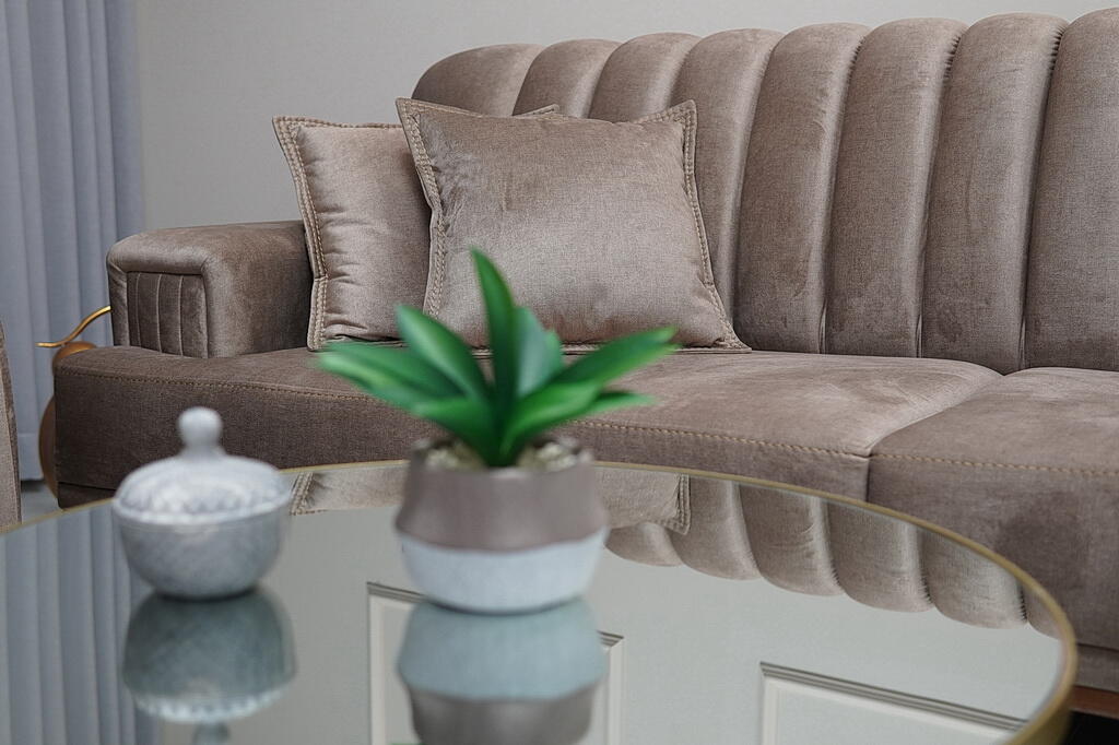 סוויטת האושר צפון  20  נופש - וי פור ויקיישן - V for Vacation