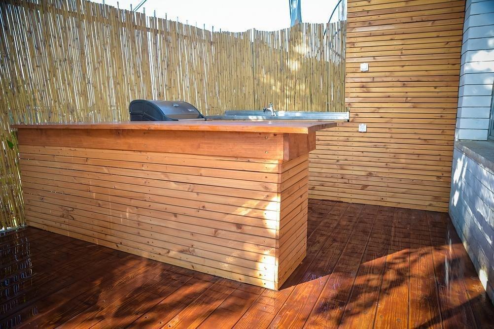 וילה הבית הלבן מרכז  6  לופט 4 יו