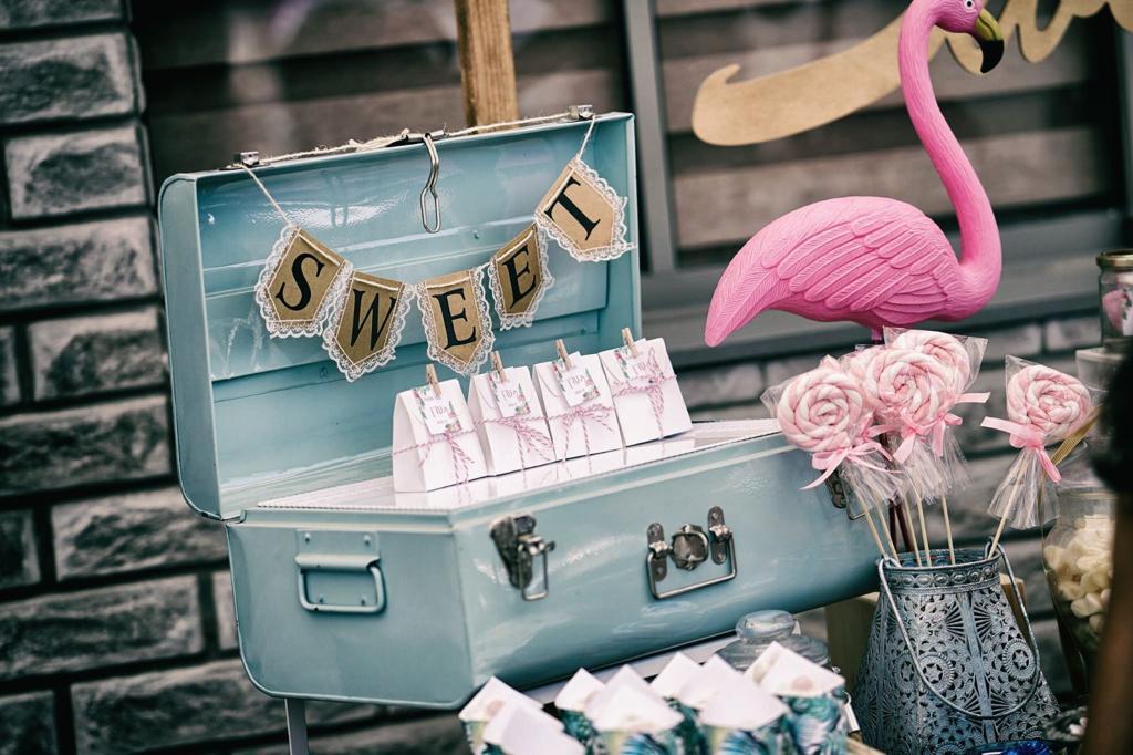 בחצר של אפריים מרכז  15  נופש - וי פור ויקיישן - V for Vacation