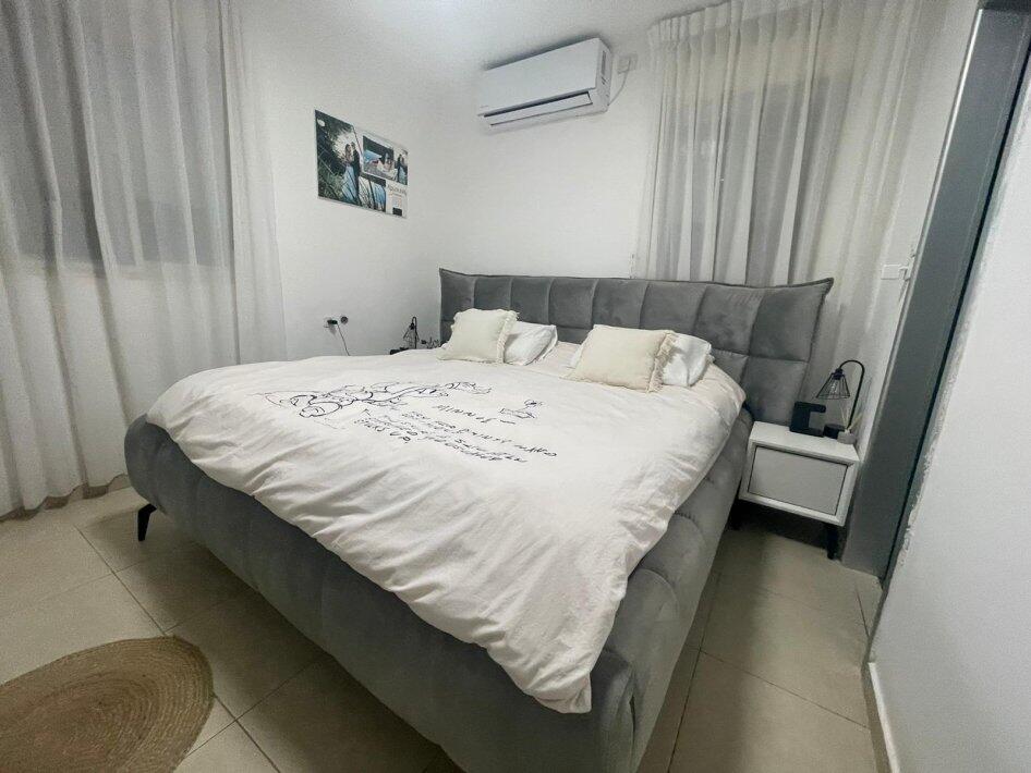 הולידיי בוטיק דרום  9  נופש - וי פור ויקיישן - V for Vacation