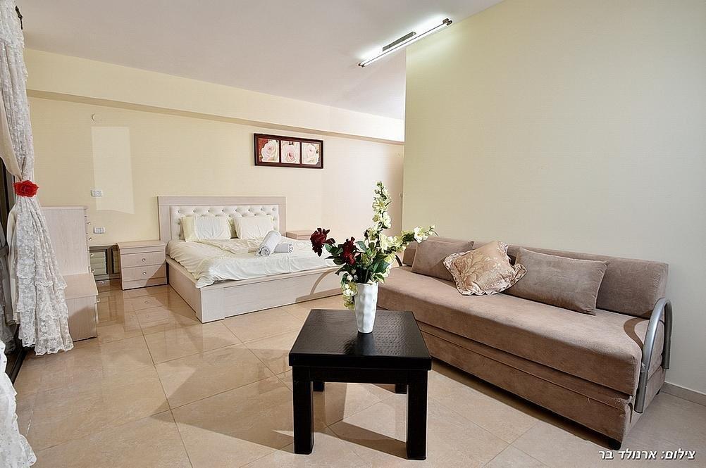 וילת המלכים צפון  12  נופש - וי פור ויקיישן - V for Vacation