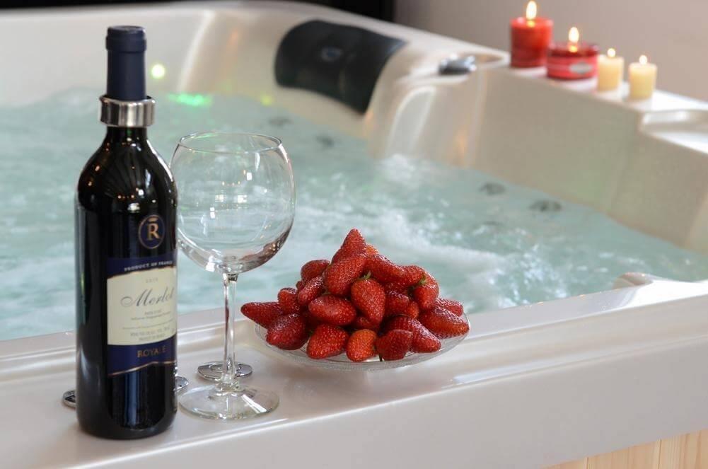 לי לופט - LE LOFT מרכז  13  לופט 4 יו