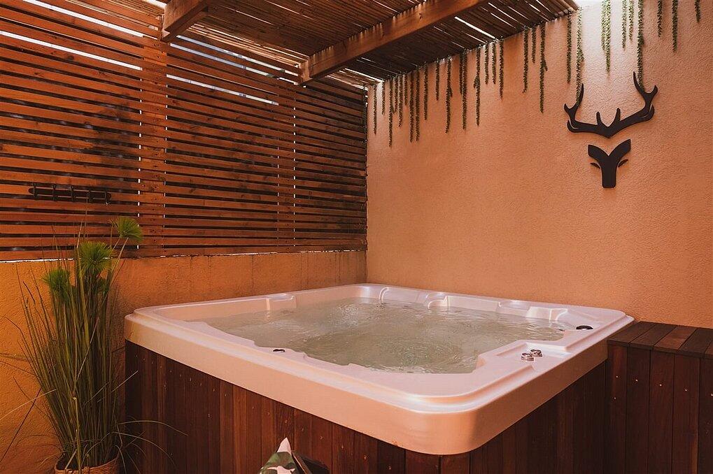 בנגמין לופט מרכז  7  לופט 4 יו