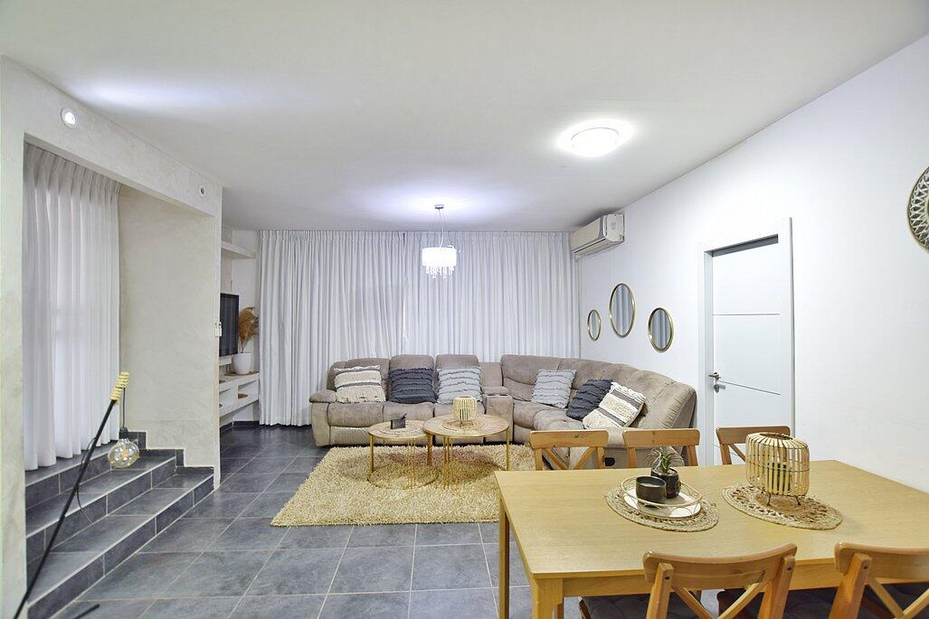 אחוזת אורי בגליל צפון  18  נופש - וי פור ויקיישן - V for Vacation