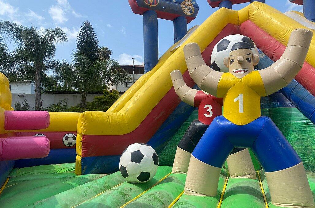 וילה קאסה רויאל צפון  35  נופש - וי פור ויקיישן - V for Vacation