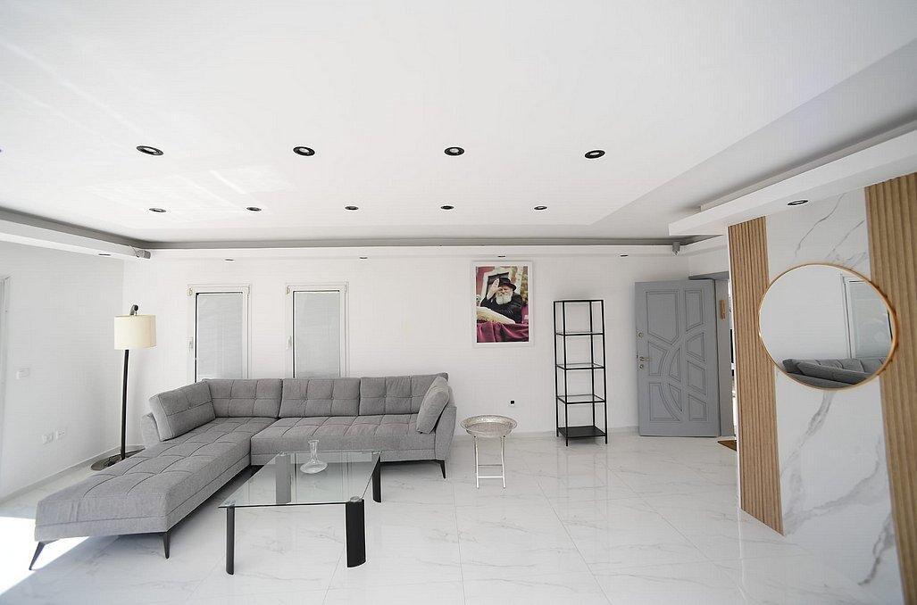 וילה יעל דרום  4  נופש - וי פור ויקיישן - V for Vacation