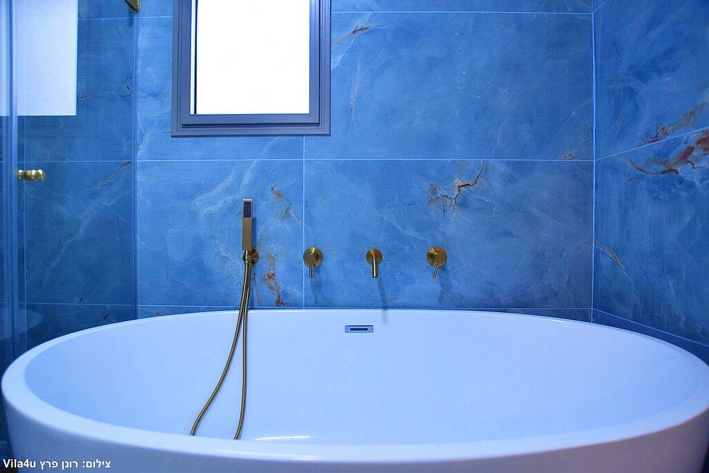 קאסה ריזורט צפון  13  נופש - וי פור ויקיישן - V for Vacation