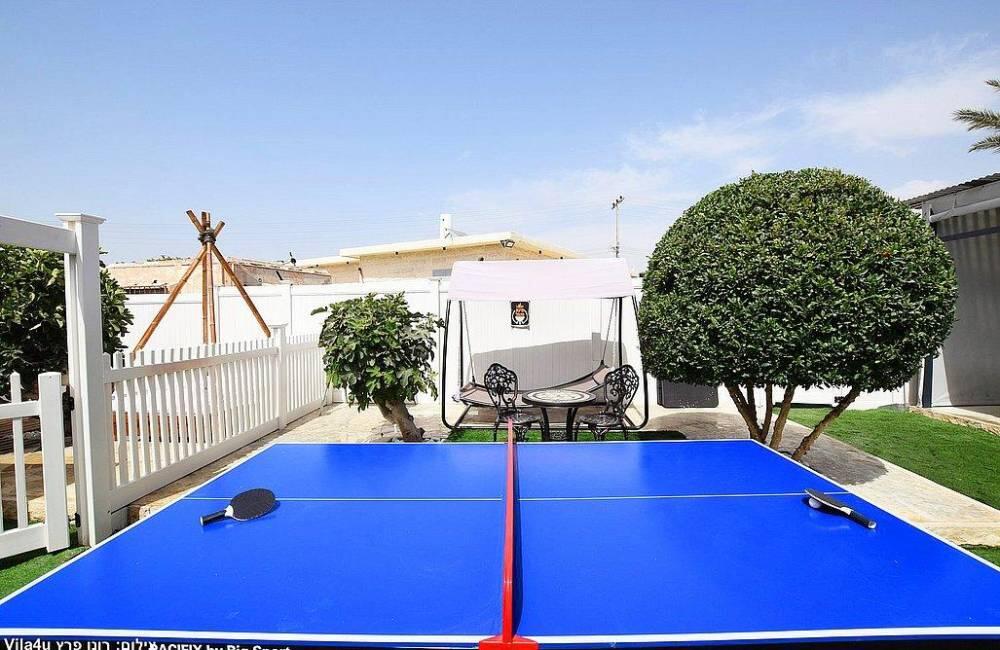 יהלום בלבן בוטיק מרכז  27  נופש - וי פור ויקיישן - V for Vacation