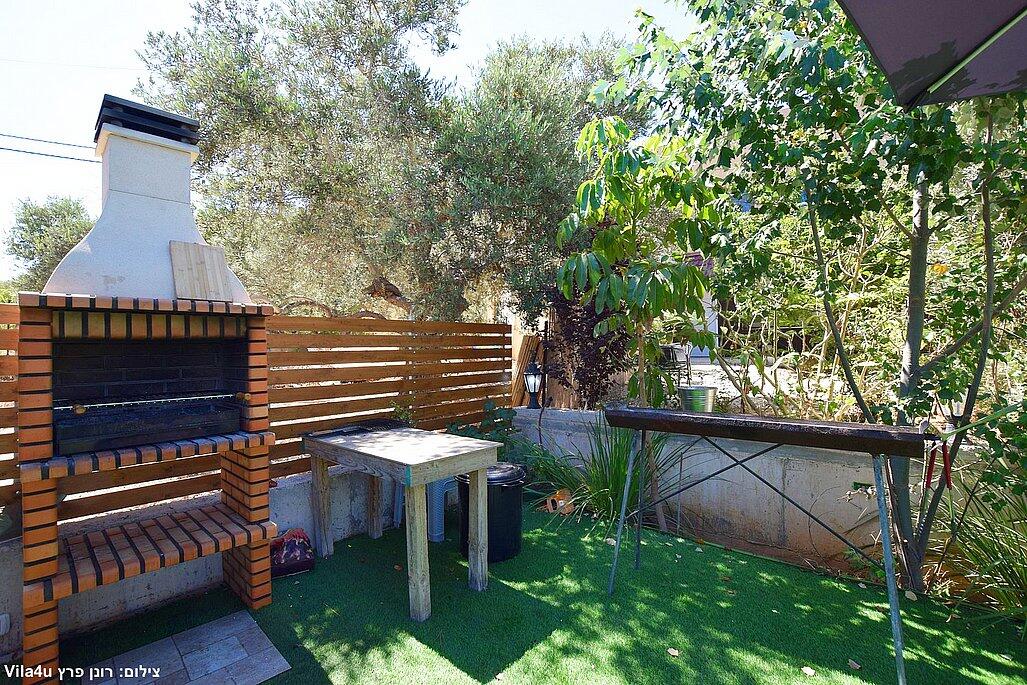 שוויץ בצפון צפון  9  נופש - וי פור ויקיישן - V for Vacation