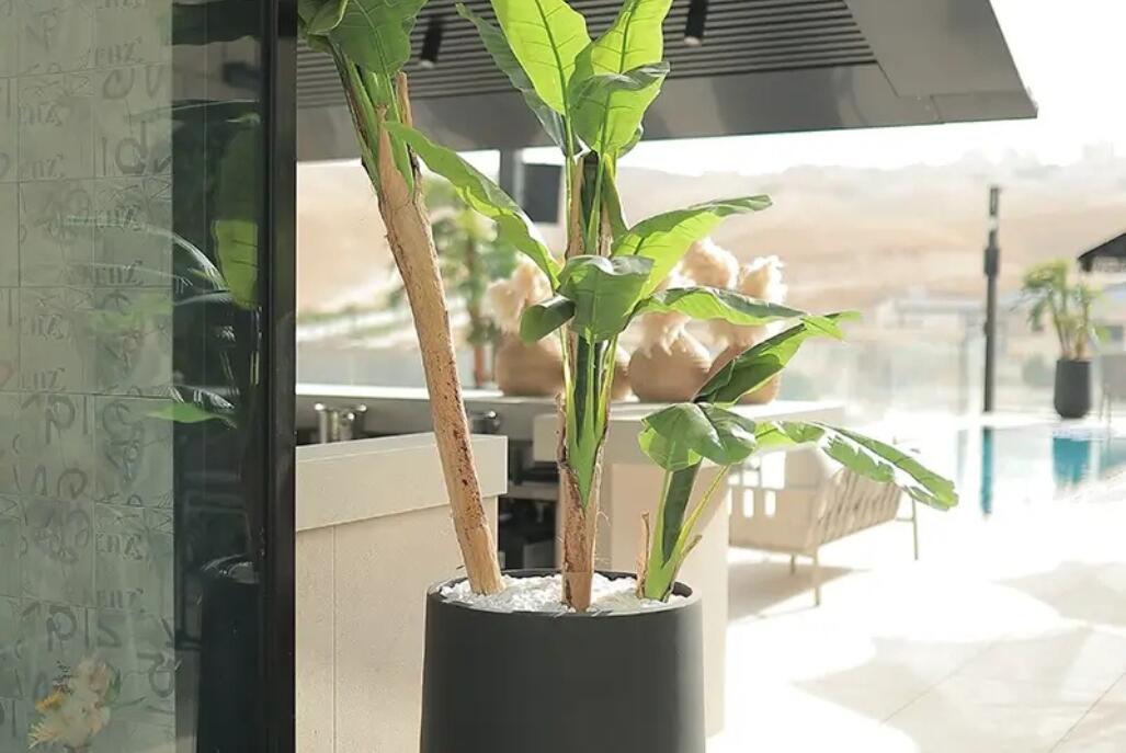 מדבר אירועים מרכז  27  לופט 4 יו