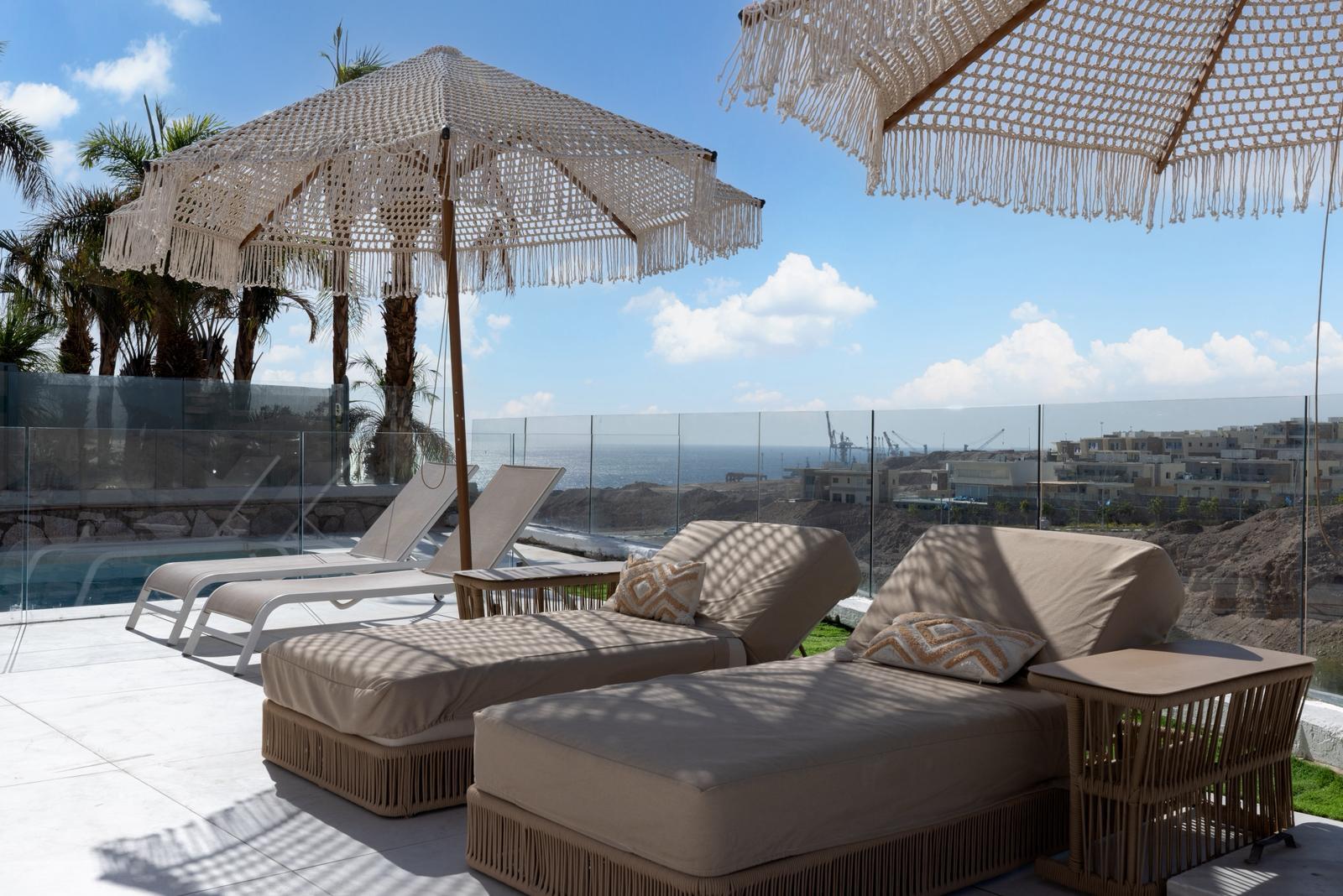 וילה רנסו דרום  30  נופש - וי פור ויקיישן - V for Vacation