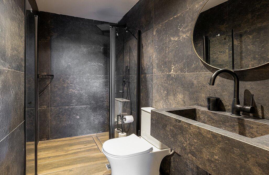 וילה איידר ויליג' צפון  10  נופש - וי פור ויקיישן - V for Vacation