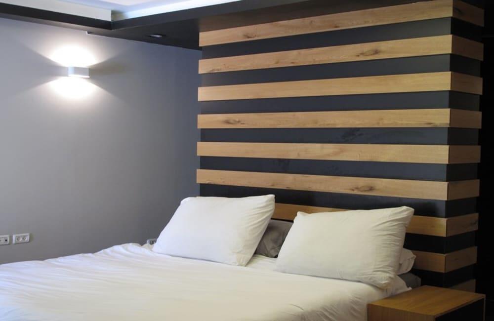 וילה כורזים צפון  11  נופש - וי פור ויקיישן - V for Vacation