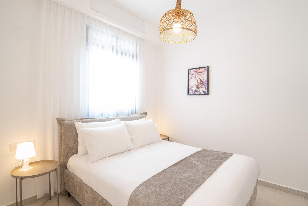 אלה סאן - וילה שיטה דרום  10  נופש - וי פור ויקיישן - V for Vacation