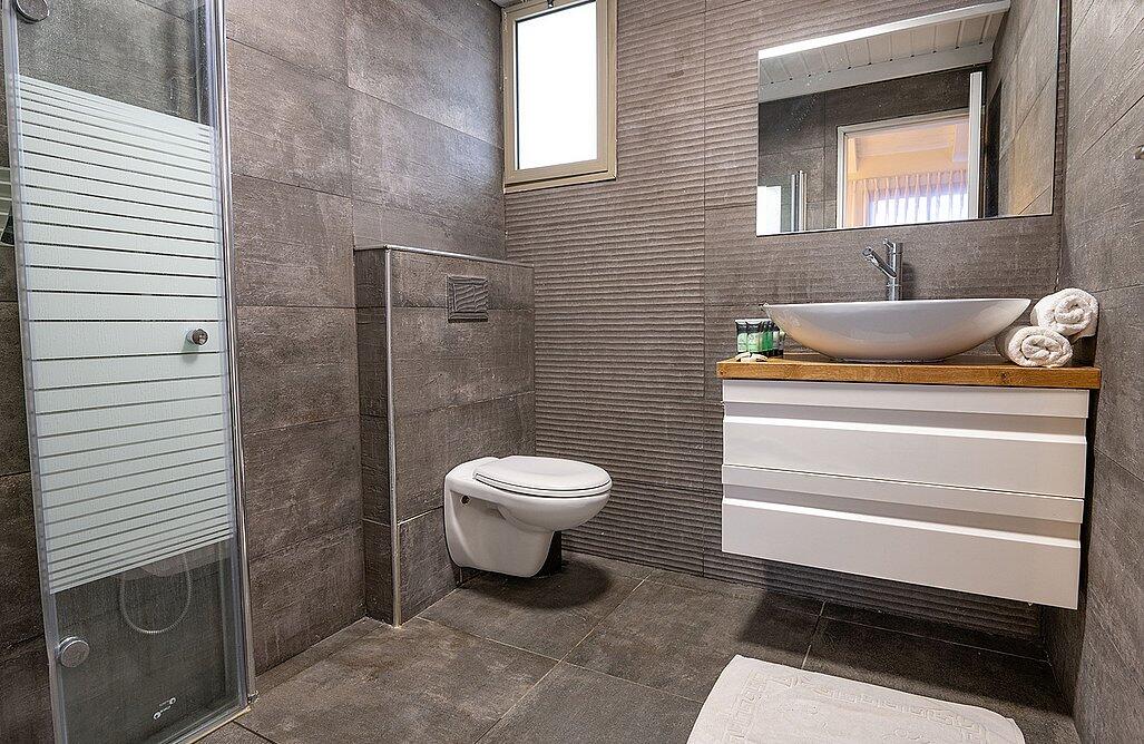 אריאה גליל צפון  14  נופש - וי פור ויקיישן - V for Vacation