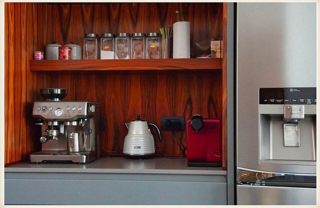 וילה רויאל הום אילת דרום  9  נופש - וי פור ויקיישן - V for Vacation