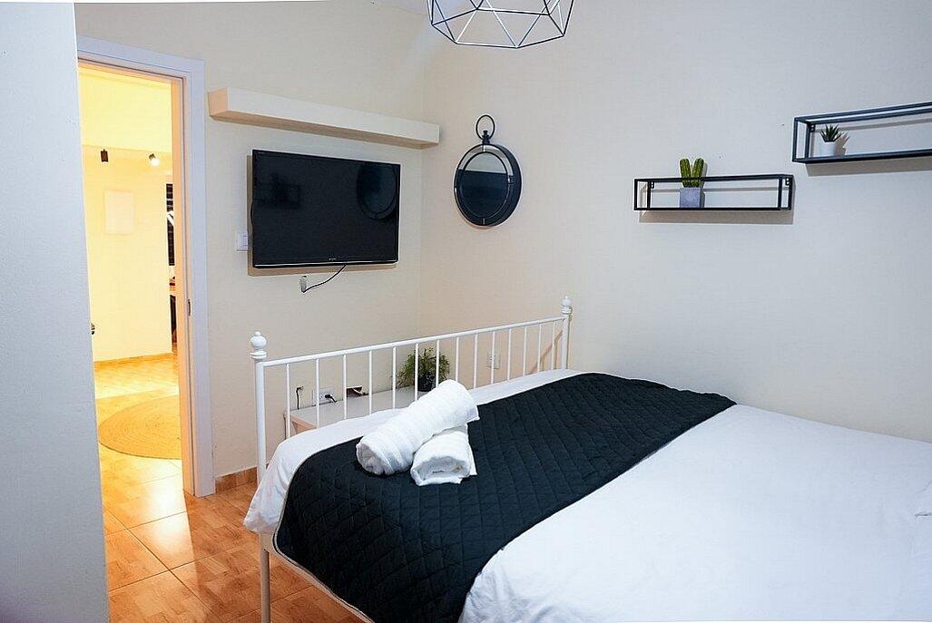 וילת אבן ספיר מרכז  19  נופש - וי פור ויקיישן - V for Vacation