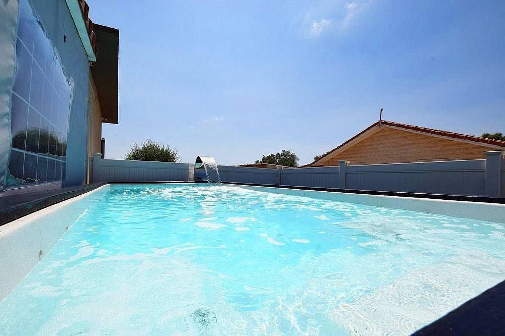 יהלום בלבן בוטיק מרכז  2  נופש - וי פור ויקיישן - V for Vacation