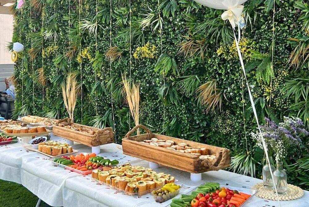 אלמאגו רוף תל אביב מרכז  38  לופט 4 יו