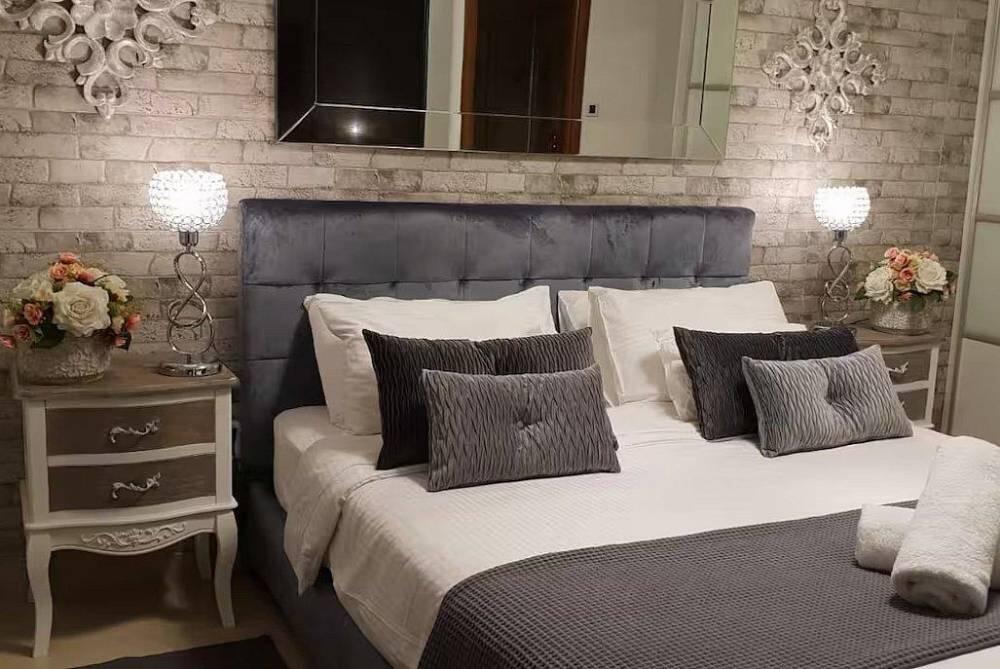 לה פלמורה אילת דרום  10  נופש - וי פור ויקיישן - V for Vacation