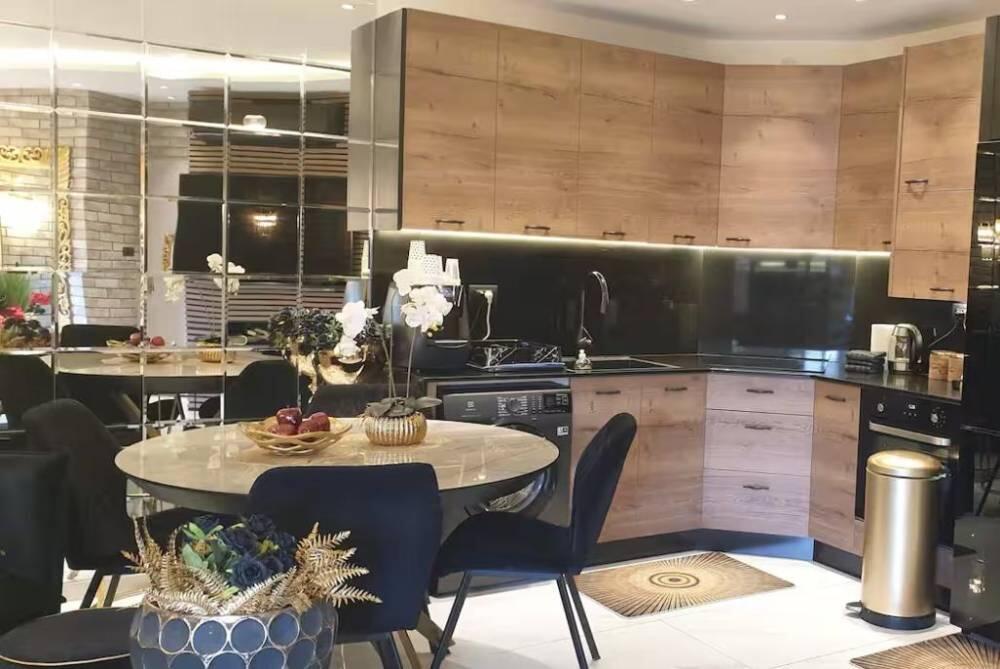 לה פלמורה אילת דרום  27  נופש - וי פור ויקיישן - V for Vacation