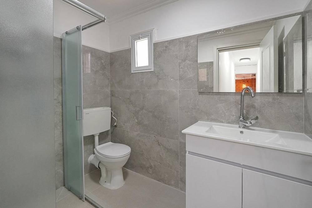 לופט גולדן R צפון  14  לופט 4 יו