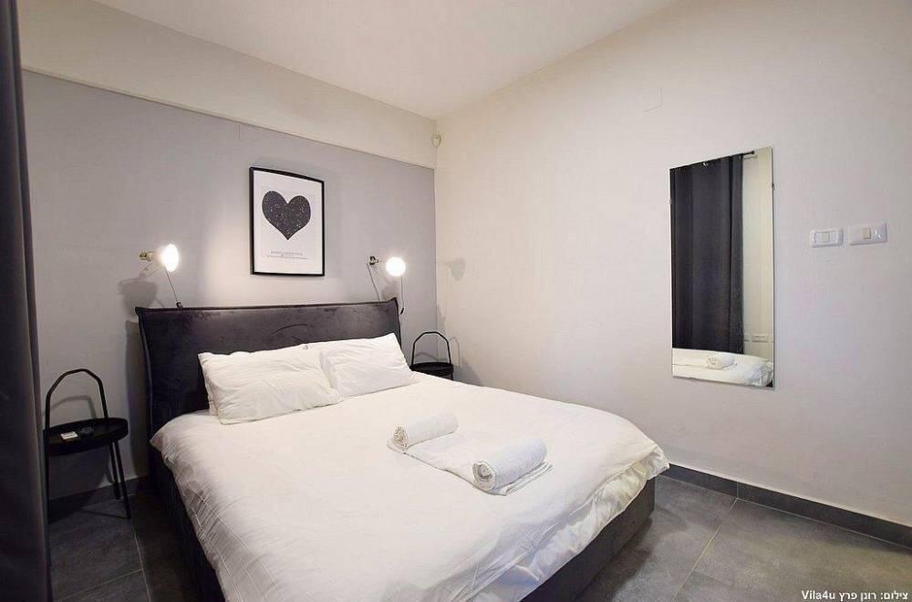 וילה קאסה רויאל צפון  23  נופש - וי פור ויקיישן - V for Vacation