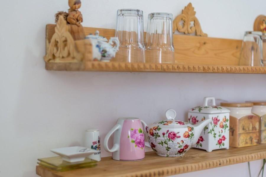 שיר החורש צפון  27  נופש - וי פור ויקיישן - V for Vacation