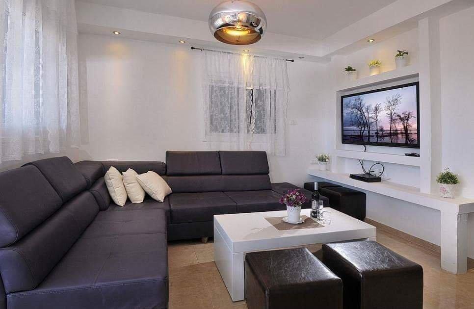 אחוזת כרמל צפון  30  נופש - וי פור ויקיישן - V for Vacation