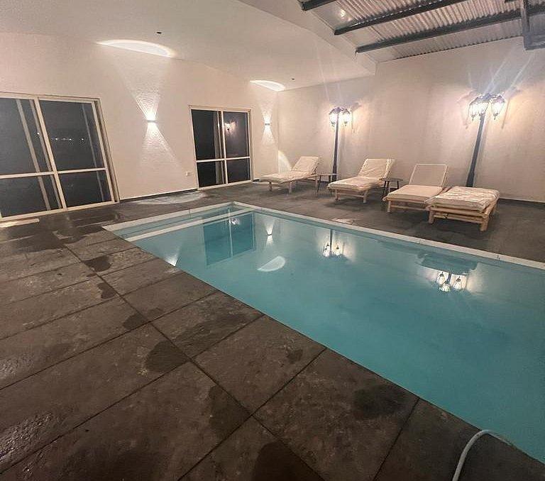 רפאל גארדן צפון  22  נופש - וי פור ויקיישן - V for Vacation