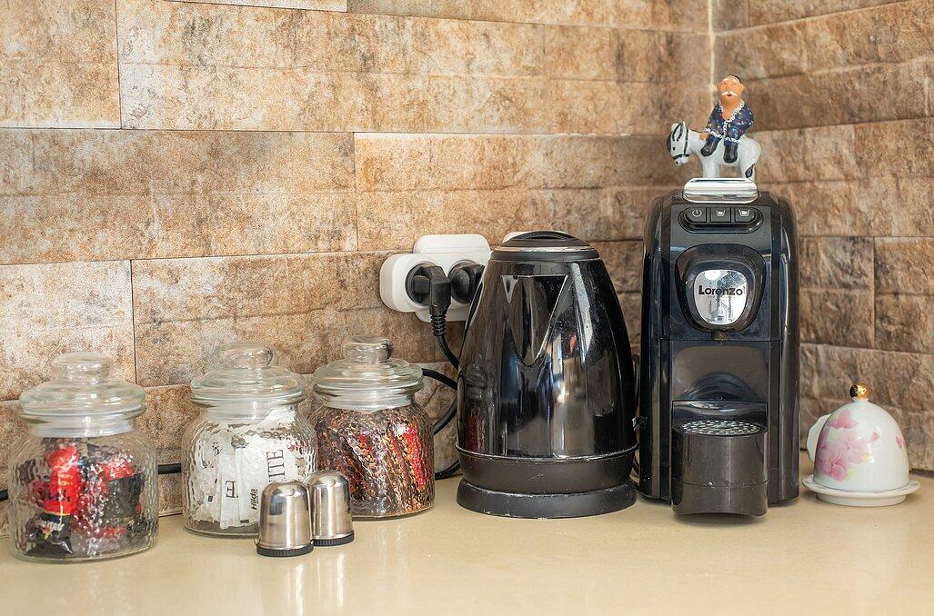 אחוזת קרן שמש צפון  12  נופש - וי פור ויקיישן - V for Vacation