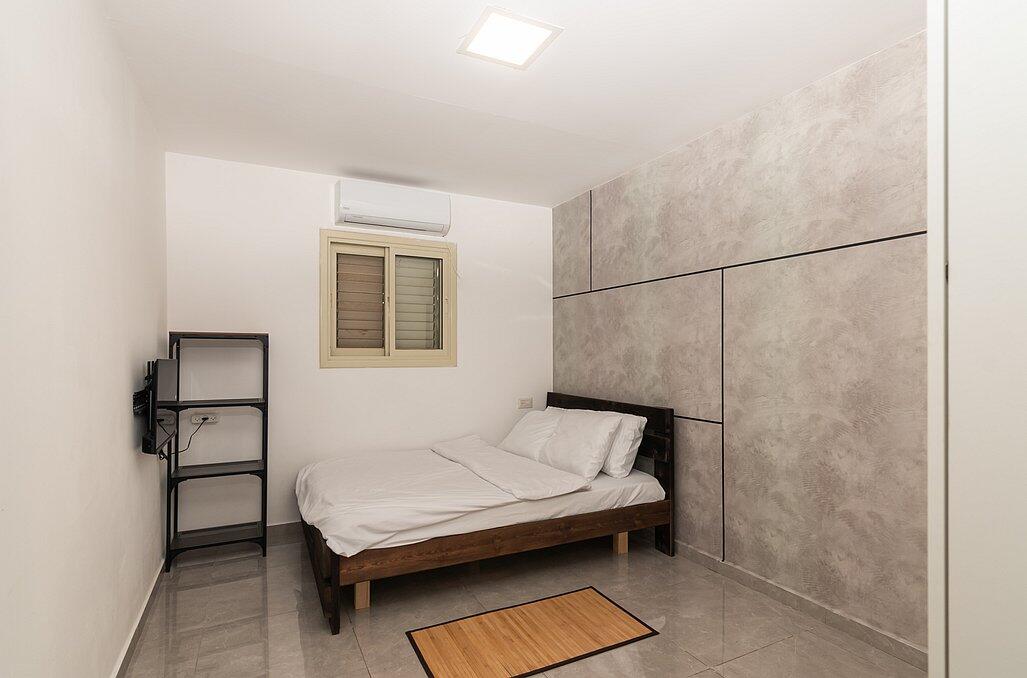 וילה דניאל מרכז  16  נופש - וי פור ויקיישן - V for Vacation